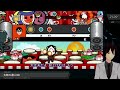 【太鼓の達人wii】懐かしの楽曲盛沢山！太鼓の達人wii初代を巡る！ 3【生配信】