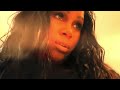 TETHER ME (feat. Mark Kibble)