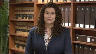 HOW DO I: Ask for free legal help in the Legal Resource Centers?