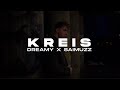 dreamy x saimuzz - Kreis (Official Music Video directed by JNSNBRT)