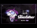 Sauce Walka - Worried (Chopped & Screwed By DJ XavierJ713)