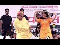 Bahu Zamidar Ki | Sunita & Jhandu | Haryanvi Superhit Stage Dance 2020