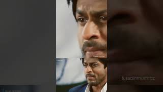 Srk Best Movie Scene || Chak De india || Shah Rukh Khan #shorts #chakdeindia #srk