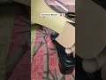 dressberry women footwear block heels black 💁‍♀️👠 women black footwear unboxing shorts