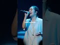 Raise A Hallelujah - Bethel Music | His Life Worship Cover