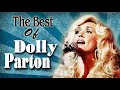 dolly parton greatest hits playlist - list dolly parton best songs country hits of all time