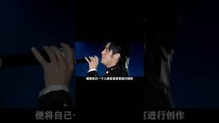 李玟创作歌曲，周杰伦加了一段rap，彻底奠定了李玟唱跳天后的地位【影娱审判官】