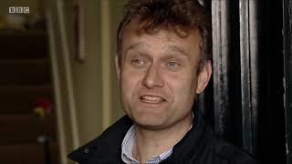 BBC Outnumbered Series 3 Episode 4 Full Episode With Subtitles