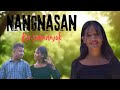 Nangnasan_Ka.samanjok_|| Teaser Video || New Garo Song...