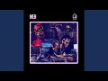 Meh (Tiny Room Sessions)