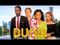 DUNIA (Ep 24)