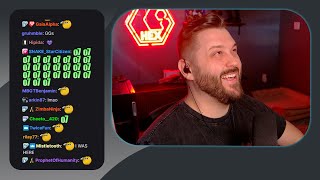 RsQE4g4xEUk