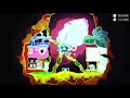 wuppo boss run impossible achievement