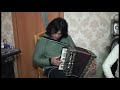 Аварская Мелодия Ангел 15.01.2018 Закатала Белокан hd🎹 🎼 zaqatala