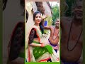 odia viral video 💞💞💞💓 5