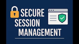 Source Code Review | Secure Session Management