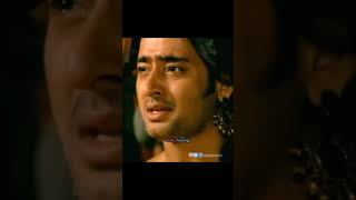 Arjun❤️Draupadi💞Sollatha Kadhal Elam✨️Mahabaratham💙#Shaheer Sheik💜#Pooja Sharma