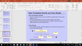 Chapter 10 Object Behavior & Object Persistence
