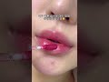 겨울 쿨 브라이트 추천 립 2가지💄💋 #shorts