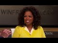 sneak peek dr. gary chapman on the two stages of love oprah s lifeclass oprah winfrey network