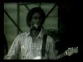 John Chibadura and The Tembo Brothers-Dhiya wangu/rufu harusarure (live)