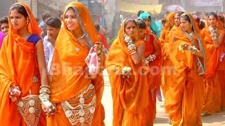 Sondwa Bhagoriya 2018 // Bhagoriya Hat Mela // सोंडवा भगोरिया 2018