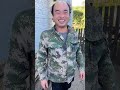 感谢抖音我要上热门 记录我的农村生活 搞笑段子。每天都要找二憨 每天都有新节目