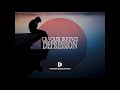 Cracker Bounce - Depression