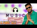 #Kamil_Ali_Official Best new oromo music Kamil_Ali-HINAAFFAN_DHUKKUBA_QALBIITI_New_Oromo_music_2024