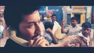 Surya'in NGK Trailer Waitinggg.....