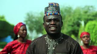 PDP ta mace murus elrufai official Vedio by Usman s aliyu