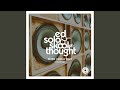 When I Was a Yout (Ed Solo Remix)