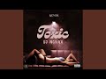 Toxic