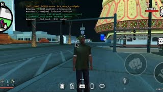 รีวิว GTA FIVEZ CITY