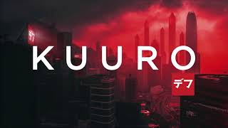 KUURO \u0026 Clockvice - 1000 Cuts [Demo]