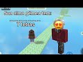 A SUA ALMA GÊMEA TEM: PARTE1 #like #roblox #historinhaderoblox #historinhanoroblox #historia #like