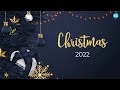 Leepart Christmas 2022