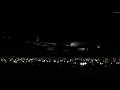 p3dv4.5 lufthansa cargo lh8457 landing almaty