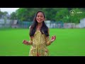 These Four Walls (Teaser) | The Sri Lanka Malay Association Centenary Year Theme Song