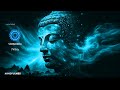 🟦 741 hz ❯ disolve toxins ❯ throat chakra ❯ detox frequency