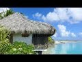 discover paradise pension relais royal tikehau a hidden gem in tuamotu