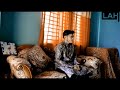 অন্তর জুড়ানো নাশিদ অনুতাপ onutap by abdullah rana official video hd