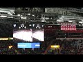 Footloose and Fancy Free in Helsinki: Mr. Sports Travel in Finland For a Playoff Ice Hockey Match!