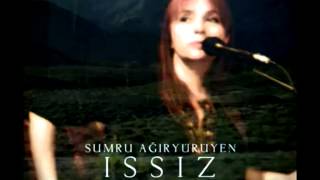 Sumru Ağıryürüyen - Beyaz Gece