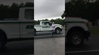 Gonzalez Citrus Co Video