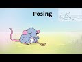 let s animate a rat using toonboom english version