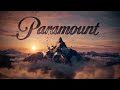 dream logo combos paramount pictures miramax 2020 2022