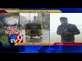 cyclonic storm phethai to hit nellore tv9