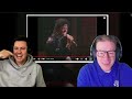 Motown 25 - Jackson 5 and MJ (British Reaction FIRST TIME WATCHING)