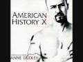 Starting to Remind Me of You (11) - American History X Soundtrack